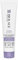 Biolage Professional Blow Dry Shaping Lotion for Dry Hair with Aloe + Hyaluronic Acid, Moisturises and Nourishes Hair, HydraSource, 150ml