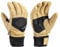 LEKI Herren Skihandschuhe Copper 3D - 9