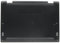 RTDPART Funda Inferior para Ordenador portátil Lenovo 300e Chromebook 2ª generación 81MB 5CB1D01521 Funda Base minúscula Nueva