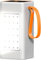 Power Bank 50000 Mah Large Capacity 66W Super Fast Charging Portable Outdoor Mobile Phone Power Bank,White,70000mAh
