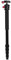 Kenro Karoo Monopod Kit with Dual Action Head and Quick Release Plate - KENTR302