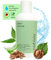natüür BODY LOTION mit Neem-Extrakt NEEMAVERA (200 ml) – Intensive Pflege & zieht schnell ein – Ideal bei trockener Haut – Dermatologisch getestet – Made in DE