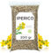 Hipérico Hierba de San Juan 200 gr - Infusión de Hipérico Cortado y Secado - Propiedades Naturales - Infusión de Hierbas (200 gr)