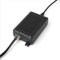 Power Over Ethernet Adapter für Meeting Owl 4+