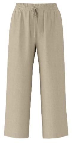 SELECTED FEMME Female Hose Viskosemix