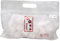 MUNEFE 500 g biologische Filtermedien, Aquarium-Filtermedien, Aquarium-Biomedien, geeignet für die meisten Filter und Aquarien
