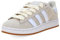 adidas Scarpe Campus 00S Taglia 40 2/3 Codice ID1435 Beige