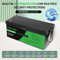 DATOUBOSS 48V 100Ah LiFePO4 Batterie, 5120Wh Lithium Akku mit Verbessertes 100A BMS, 4500-15000 Tiefe Zyklen, Unterstützung in Parallelschaltung, für Golfwagen, Wohnmobile, Solaranlage, Camping