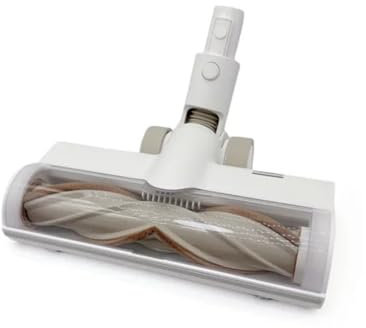 Brosse For Tapis, Tête De Brosse En V, Accessoires For Aspirateur Dreame, P10 Pro, Brosse