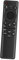 Solar Voice Remote Control Replacement for Samsung TM2560E Neo QLED QN70F QN80F Q7F Q8F QN900F S90F S95F S85F Smart TV, The Frame LS03F and Crystal UHD Series, Fit for Samsung 2021-2025 Model TV