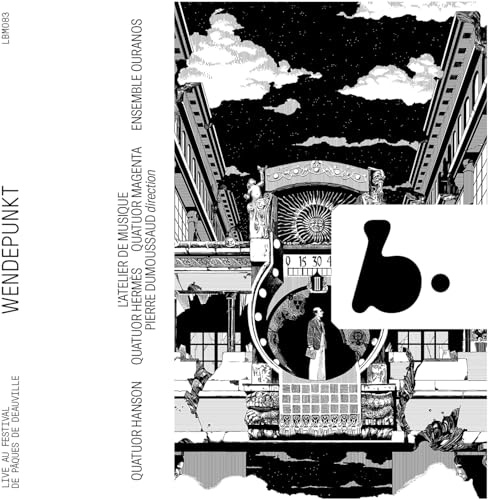 B Records