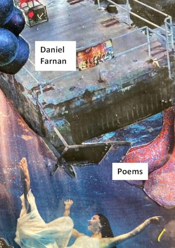 American Poetry Systems