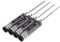OFKPO 4 Pezzi Cacciaviti 1.5mm / 2mm / 2.5mm / 3.0mm