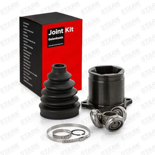 STARK SKJK-0200346 Kit de joints, arbre de transmission, joint homocinétique, jeu de joints