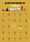 25-Tage-Paarkalender – freche und sexy Herausforderungen – ausgefallenes Geschenk für Erwachsene – illustriertes Kamasutra (Gold)