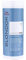 WP Blondorplex Multi-Blondes Bleichpulver 400g