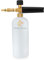 Madlife Garage 1L High Pressure Snow Foam Lance Cannon Gun Sprayer with Adjustable Nozzle Sprayer Soap Dispenser Bottle for karcher K Series K2 K3 K4 K5 K6 K7
