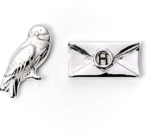 Distrineo EWES1746 Merchandise, Silber