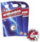 2 x WILHELM Batterie 1/3N 3V Photo Lithium CR1/3N DL1/3N Blister
