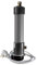 Electric Central Micro Boiler 3KW for autonomous central heating of apartment or detached house - M3000