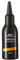 basler Geltönung Papaya, 75 ml