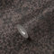 Livingwalls Vliestapete Ethno Muster Schwarz Bronze 385212 Orientalische Vliestapete Küche 10,05x0,53m Made in Germany