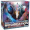 Sidereal Confluence: Bifurcation (Exp.) (engl.)