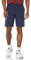 Under Armour UA Tech Shorts Men's Lightweight Soft Elastic Running Shorts Midnight Navy