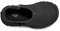 UGG Ashton Chelsea, Stivali Bimba 0-24, Nero, 23.5 EU