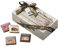 Chocolate Amatller Regalo Original (Caja Regalo Chocolates Surtido 100gr) Variados