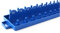 SPORTARC Support de rangement pour douilles métriques 3/8 - Support de rangement en plastique