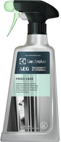 AEG M3RCS300 Kühlschrank Reinigungsspray