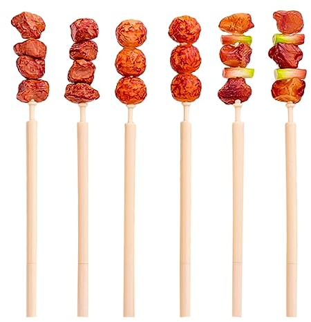 Ciieeo 12 Stk Aufgespießter Kugelschreiber Cartoon-stift Gefälschtes Fleisch Kinderspielzeug Stifte Masse Flair-stifte Tintenstifte Für Kinder Unterschrift Plastik Grill Büro Spielset