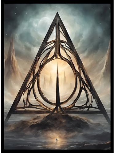 Ai Armor MTG Magic The Gathering (Hallowed Death) - 100ct Matte TCG Card Art Sleeves