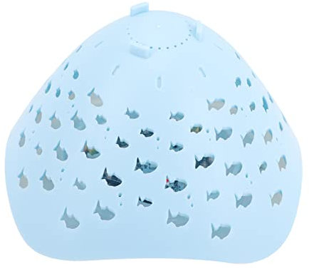 Happyyami Unterwasser Led Licht Poolbeleuchtung Mehrfarbig Led Unterwasser Badewannenlicht Tauchbare Lampe Für Teich Garten Brunnen Partydekoration