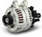 Frankberg Lichtmaschine Generator 150A Kompatibel mit 206 CC 2D 2.0L Benzin 2002-2007 Ducato Bus 244 Z 2.0L Diesel 2002-2006 Aygo KGB1 WNB1 1.4L Diesel 2005-2010 Replace# 0124525034