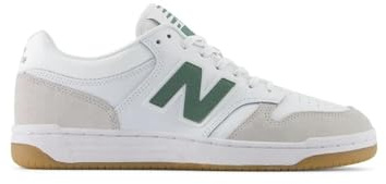 NEW BALANCE 480 Sneaker