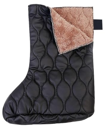 Gwtdtoad Gipssocken Gips Zehenschutz Socke Fußwärmer Winter Warm Plüsch Gefütterter Gipsstrumpf Überzug Gipsschutz Fußgipsstrumpf Für Gebrochenen Fuß, Verstauchten Knöchel S/L