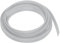 sourcing map Expandable Sleeving,1/2-inch 10ft Cable Sleeve, Gray