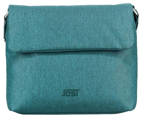 Jost Unisex Bergen BOLSO