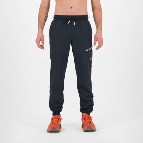 Karpos Easylife Shorts 2XL