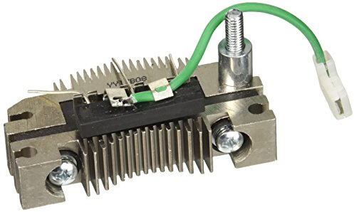 Sando src30100.0 Platte Dioden Lichtmaschine