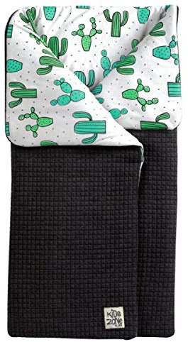 Sacco Nana Arrullo Cactus