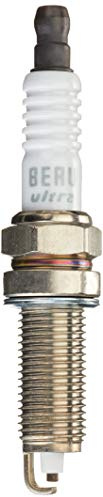 Beru AG Z362