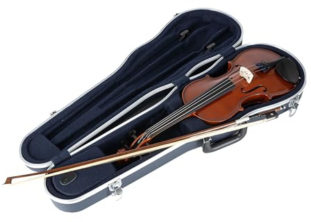 Yamaha V3SKA Violinset 4/4 - Violin Set