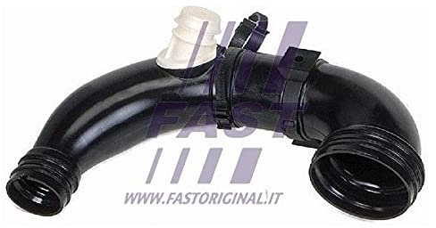 FAST FT61727