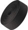 Bontrager Double Gel Fahrrad Lenkerband schwarz