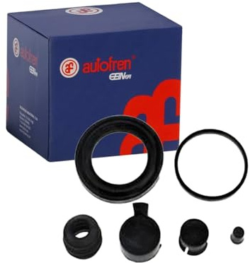 Autofren Seinsa D42942 Brake Caliper Repair Kit