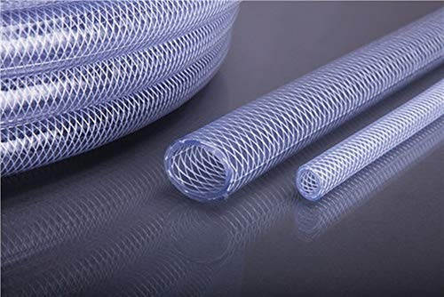 PVC-Druckluftschlauch APDatec 81 ID 13mm L.50m