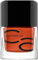 Catr. Iconails Gel Lacquer Esmlate De Uñas 83